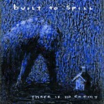 Built to Spill, There Is No Enemy