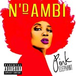 N'Dambi, Pink Elephant mp3
