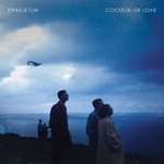 Princeton, Cocoon of Love mp3