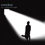 Everclear, In A Different Light mp3