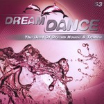 Various Artists, Dream Dance 53