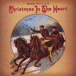 Bob Dylan, Christmas in the Heart
