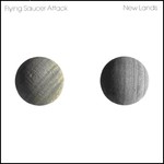 Flying Saucer Attack, New Lands mp3