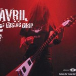 Avril Lavigne, Losing Grip mp3