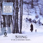 Sting, If on a Winter's Night... mp3