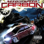 Need for Speed: Carbon