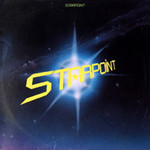 Starpoint, Starpoint mp3