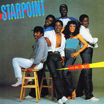 Starpoint, Wanting You mp3