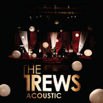 The Trews, Friends and Total Strangers mp3