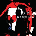 The Trews, No Time for Later mp3