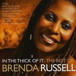 Brenda Russell, In the Thick of It: The Best of Brenda Russell mp3