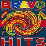 Various Artists, Bravo Hits 1