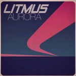 Litmus, Aurora mp3