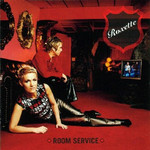 Roxette, Room Service mp3