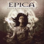 Epica, Design Your Universe