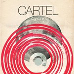 Cartel, Cycles