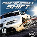 Need For Speed: Shift
