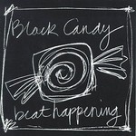 Beat Happening, Black Candy mp3