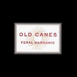 Old Canes, Feral Harmonic mp3