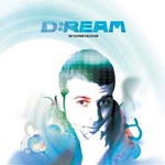 D:Ream, The Platinum Collection mp3