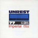 Unrest, Imperial f.f.r.r. mp3