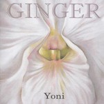 Ginger, Yoni