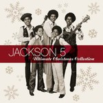 Jackson 5, Ultimate Christmas Collection