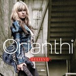 Orianthi, Believe