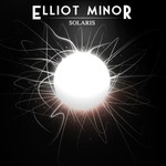 Elliot Minor, Solaris