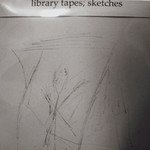 Library Tapes, Sketches mp3