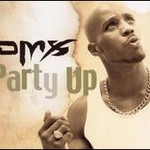 DMX, Party Up mp3