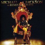 Michael Jackson, The Remix Suite mp3