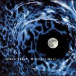 Steve Roach, Midnight Moon