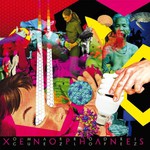 Omar Rodriguez Lopez, Xenophanes
