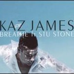 Kaz James, Breathe ft. Stu Stone mp3
