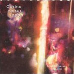 Casino Versus Japan, Hitori + Kaiso 1998-2001