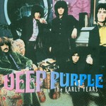 Deep Purple, The Early Years