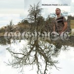Morgan Page, Elevate