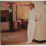 Ray Parker Jr., The Other Woman