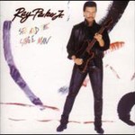 Ray Parker Jr., Sex and the Single Man mp3