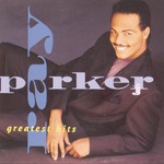 Ray Parker Jr., Greatest Hits mp3