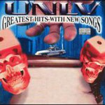 U.N.L.V., Greatest Hits mp3