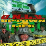U.N.L.V., Uptown 4 Life