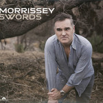 Morrissey, Swords