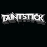 Taintstick, 6 Lbs. of Sound
