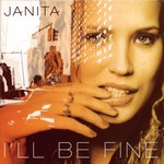 Janita, I'll Be Fine mp3