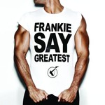 Frankie Goes to Hollywood, Frankie Say Greatest mp3