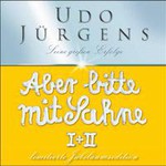 Udo Jurgens, Aber Bitte Mit Sahne I & II