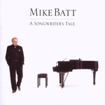 Mike Batt, A Songwriter's Tale mp3