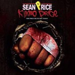 Sean Price, Kimbo Price mp3